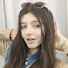 vSZEqFDcUZY-channel-avatar-LOS JUEGOS DIVERTIDOS DE CLAUDIA