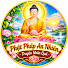 7yb31FHHLbA-channel-avatar-Phật Pháp An Nhiên - Truyện Nhân Quả