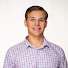 OJuKnLVP-6Y-channel-avatar-Jake Inderman | Dallas, Frisco and Prosper Living
