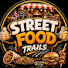 -SRgS3bF2HI-channel-avatar-Street Food Trails