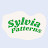 SylviaPatterns