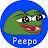 Peepo Army