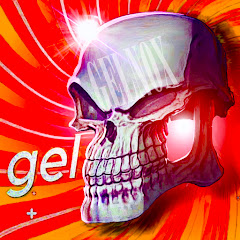 Channel thumbnail for GelNox