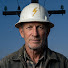 mI1snHB2EOM-channel-avatar-Lyle Brannock