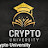 @cryptouniversity-x91