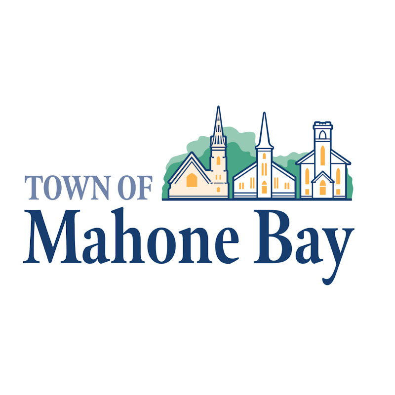 Town of Mahone Bay Inc. 1919