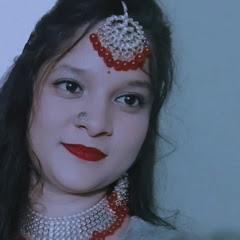 Channel thumbnail for Sneha village recipe
