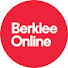 5AggwmwaXxM-channel-avatar-Berklee Online