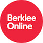 Berklee Online Avatar