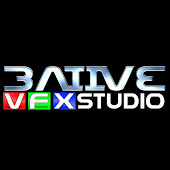 3ATIVE VFX Studio