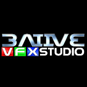 3ATIVE VFX Studio