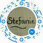 Stefanie Snider - @stefaniesnider7310 - Youtube
