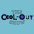 tf0jCEvA8wY-channel-avatar-The Cool-Out Show
