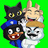st9dT_i-fJE-channel-avatar-Gibbos World