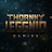 @ThornyLegend