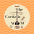 r5MWNd8ufPE-channel-avatar-The Carnatic World