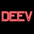 m4qhf2Y_yms-channel-avatar-DEEV