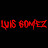 Luis Gomez