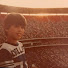 JisSkWamJPI-channel-avatar-Wild Bill's Movie Reviews