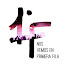 now8DumTZGQ-channel-avatar-Nos vemos En Primera Fila