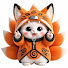 MwLcUBeu3aQ-channel-avatar-Relatos do Medo