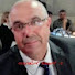 PA_1YzdVEo4-channel-avatar- Ahmad M.ALshraideh