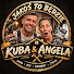 pOqo8-Etd3I-channel-avatar-Kuba & Angela 
