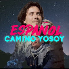 CAMINO YOSOY - ESPAÑOL -Matías de Stefano -