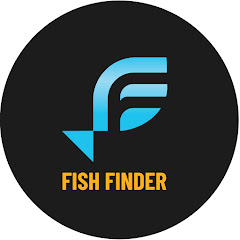 Fish Finder