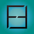 MZD0tHiO79c-channel-avatar-FrérotFin