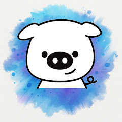 すまーとROCKおん!!ちゃんねる