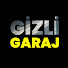 bpX1Rfrmrto-channel-avatar-Gizli Garaj