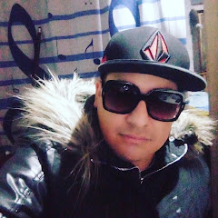 DAVID VEGA🎶