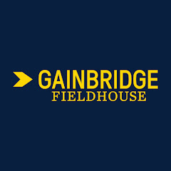 Gainbridge Fieldhouse