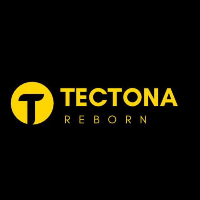 Bagus TECTONA Chanel