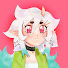 jNL48pwkOHM-channel-avatar-Lutikchu