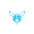 _iS0rqwMHUw-channel-avatar-Charlotte Hornets
