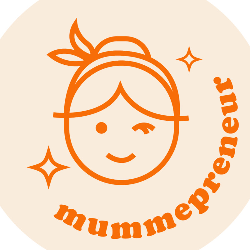 Kimberly Ds - Mummepreneur