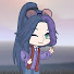 fEYOMPrBmjk-channel-avatar-Haruno Mia