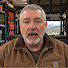 EV2BK9WbXIo-channel-avatar-Garrett Sanders and Dave Jennings Cooks