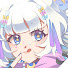3AUNoSdPSMk-channel-avatar-Tsukiko Mochizuki Ch.
