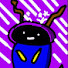 VTAmuzBl0nw-channel-avatar-Soopix