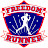 @the_freedom_runner