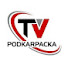 uz6aSydO0Wg-channel-avatar-TVPODKARPACKA