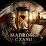 cOlQliVCFBk-channel-avatar-Mądrość Czasu