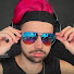 9TwP1YJFqx0-channel-avatar-ImSobrera