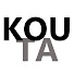 XwCvkC6TA4k-channel-avatar-KOUTA コウタ