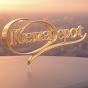 KreuzerDepot Avatar
