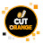 Cut Orange Editing Mangalore