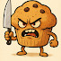 ii6bwyufxUk-channel-avatar-Dangermuffin